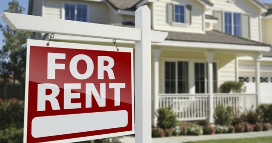 Έληξε το συμβόλαιο της μίσθωσής μου. Τι να κάνω;