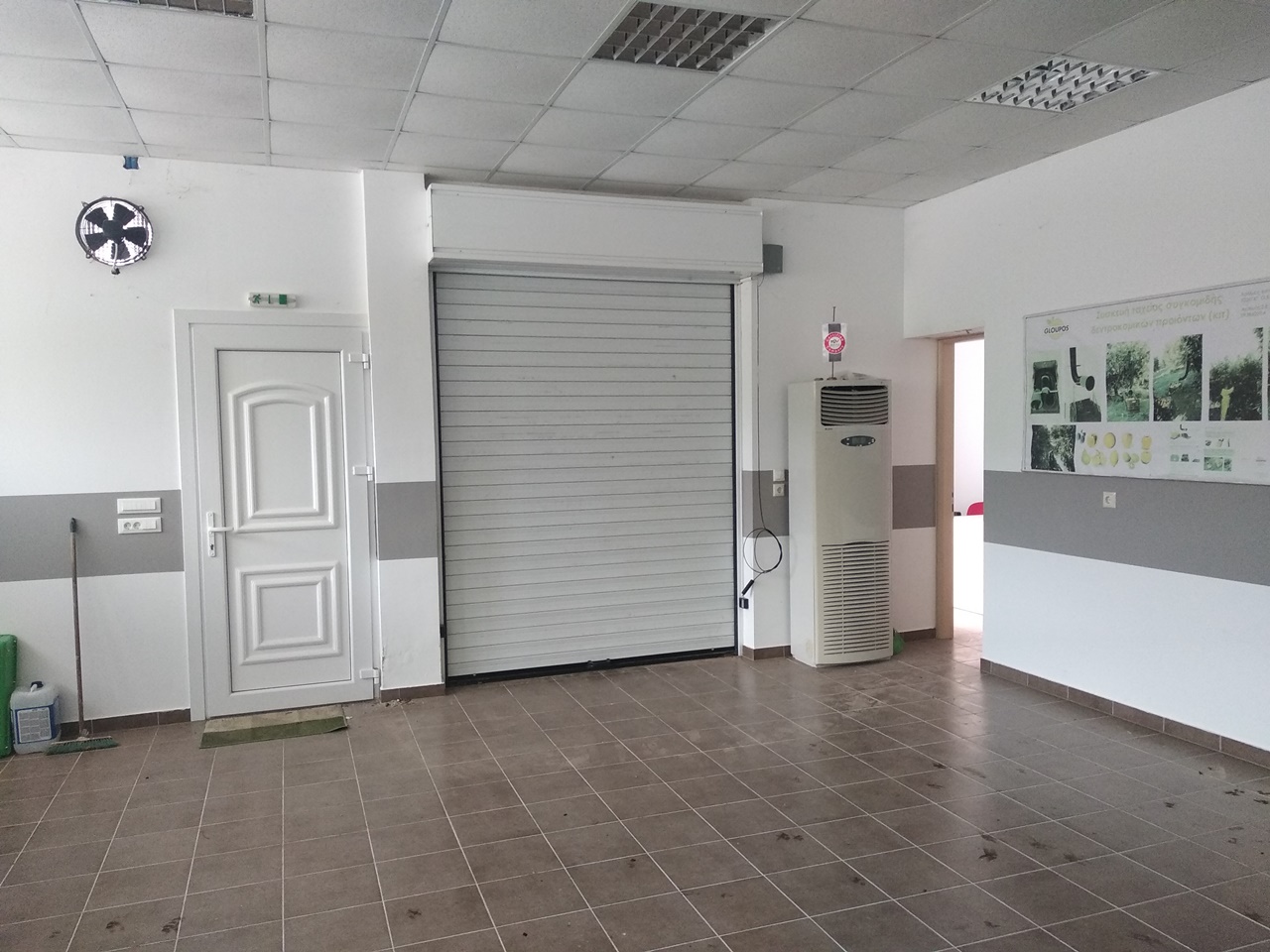 ΝΒ0008 | ΠΩΛΕΙΤΑΙ ΕΠΑΓΓΕΛΜΑΤΙΚΟΣ ΧΩΡΟΣ